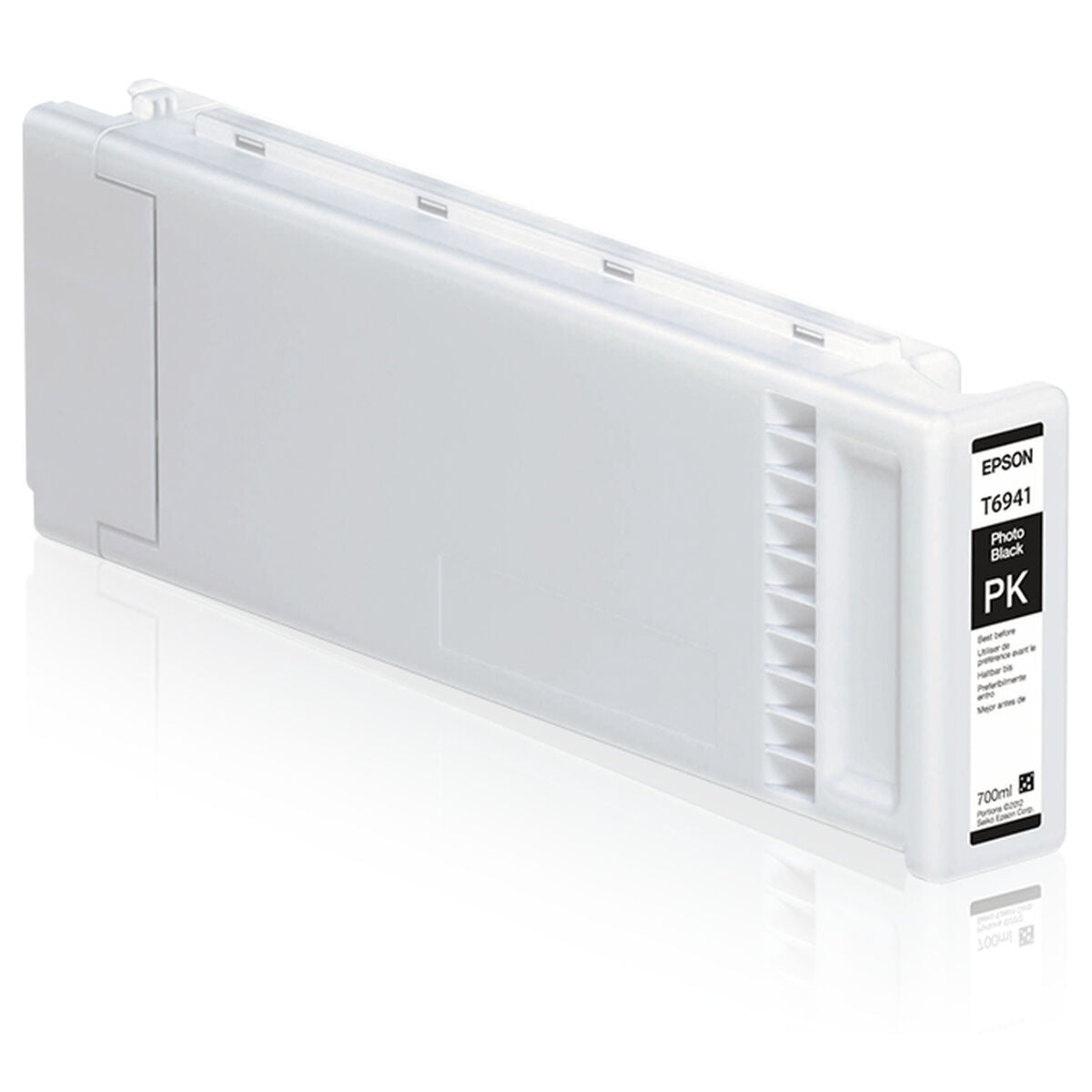 V4HD45FE5D32D6B7A8F98AD73BCDDA5F0DER4709419P1